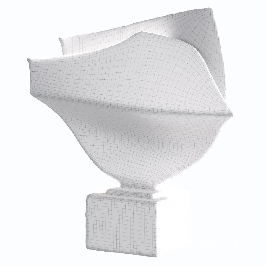 Sculpture 109 - Image 2