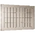 Illuminated Oriental Decorative Wall Panel - Thumbnail 5