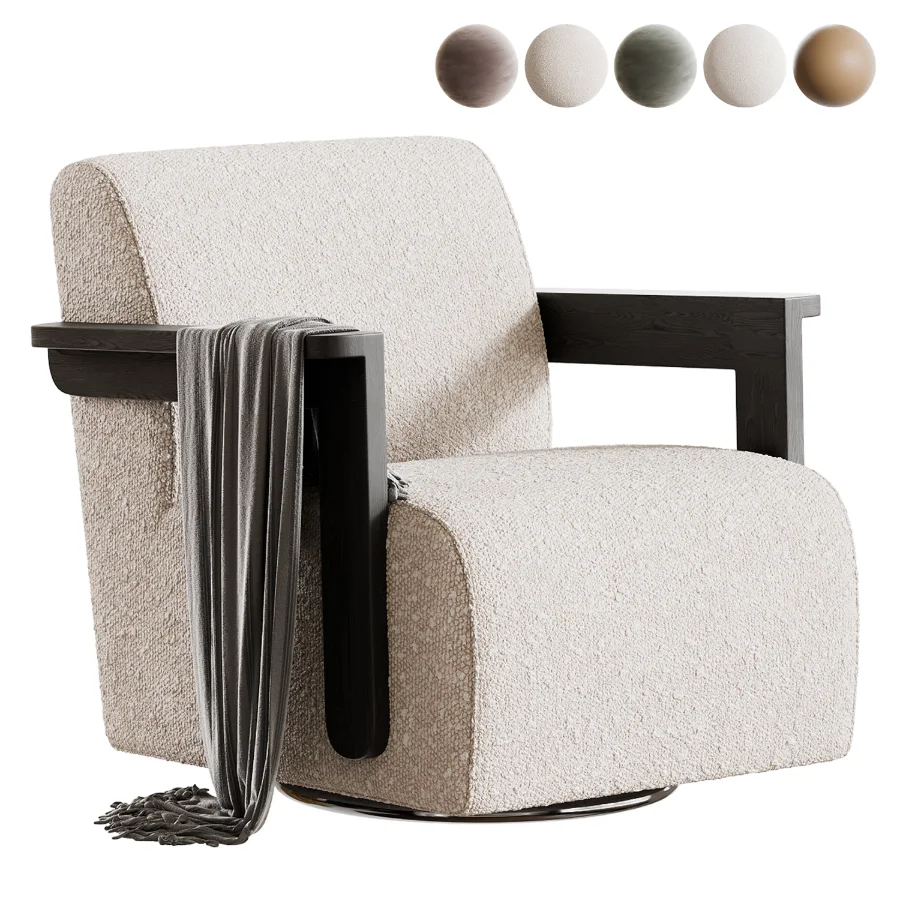 Кресло Сильва,chair silva - Image 2