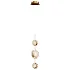 Pharaoh Pendant Lamp - Thumbnail 1