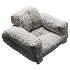 Bean Bag - Thumbnail 1