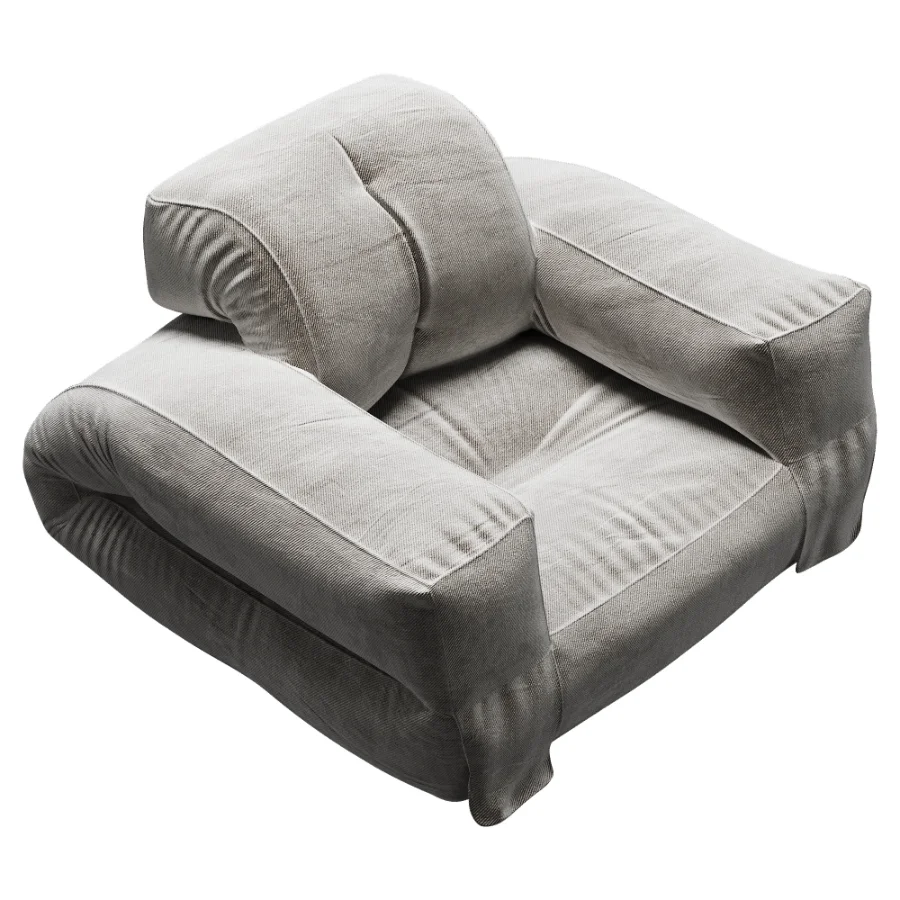 Bean Bag - Image 1