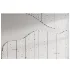 Headboard 3d Wall Panel - Thumbnail 3