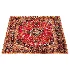 Tabriz Persian Rug - Thumbnail 3