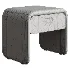 LieLow Bedside table - Thumbnail 2