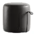 Markus Round Stool - Thumbnail 6