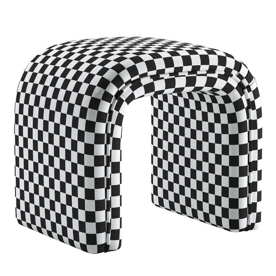 Jane Stool - Image 7