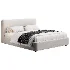 Buddy Bed By Lavsit - Thumbnail 1