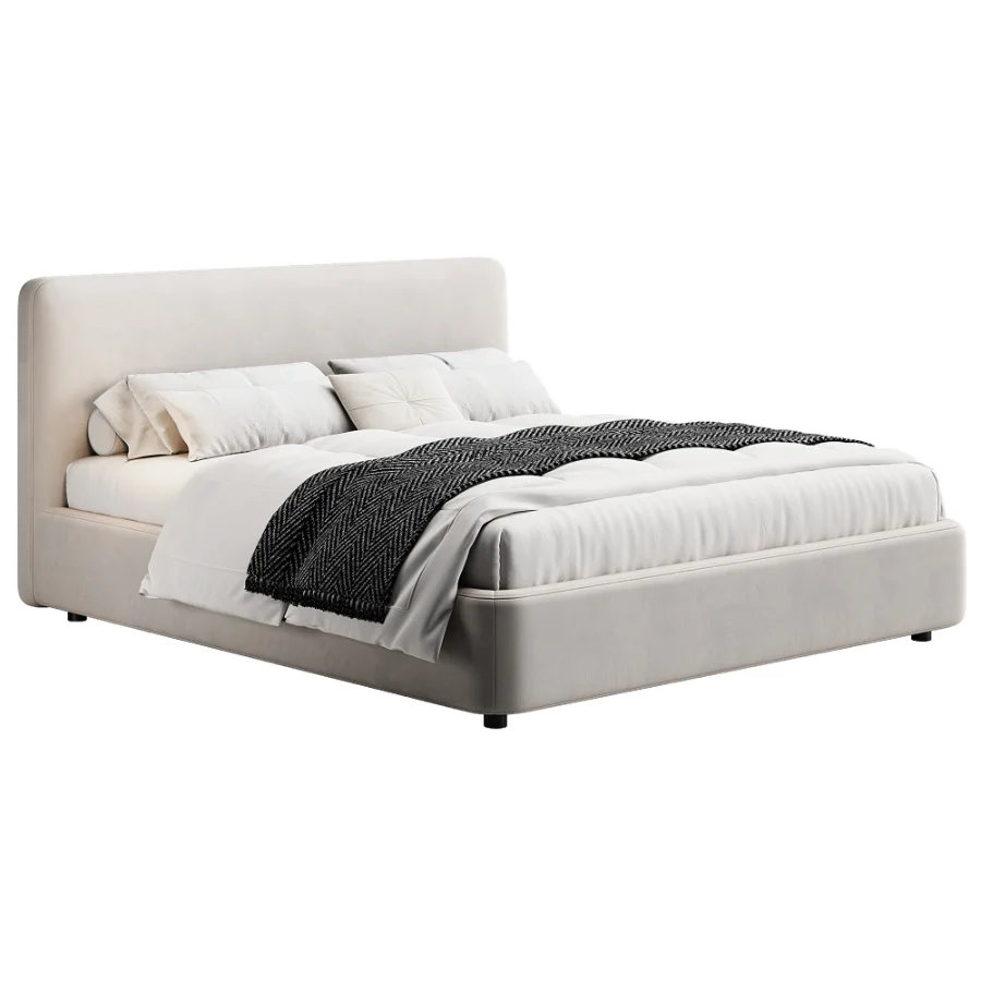 Buddy Bed By Lavsit - Image 1