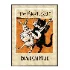 Black Cat Music - Thumbnail 2