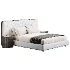 OVIDIO Bed 242 - Thumbnail 3