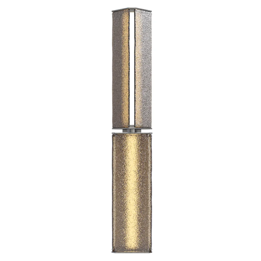 Core Wall Lamp - Image 2