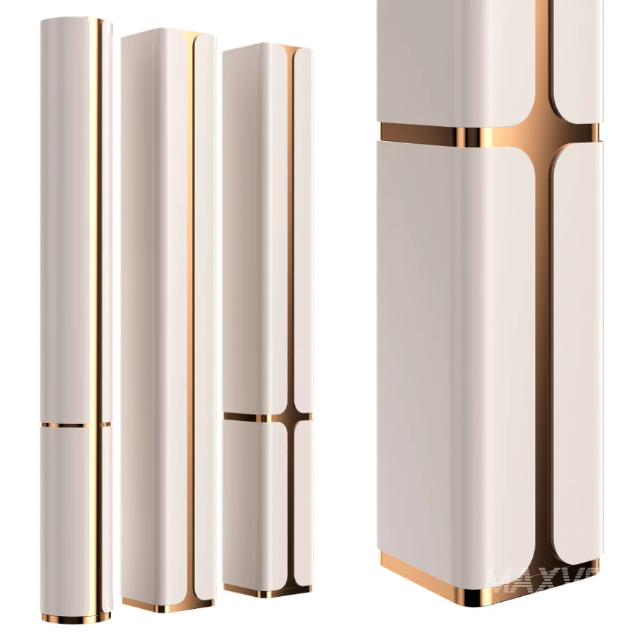 Column - Image 4
