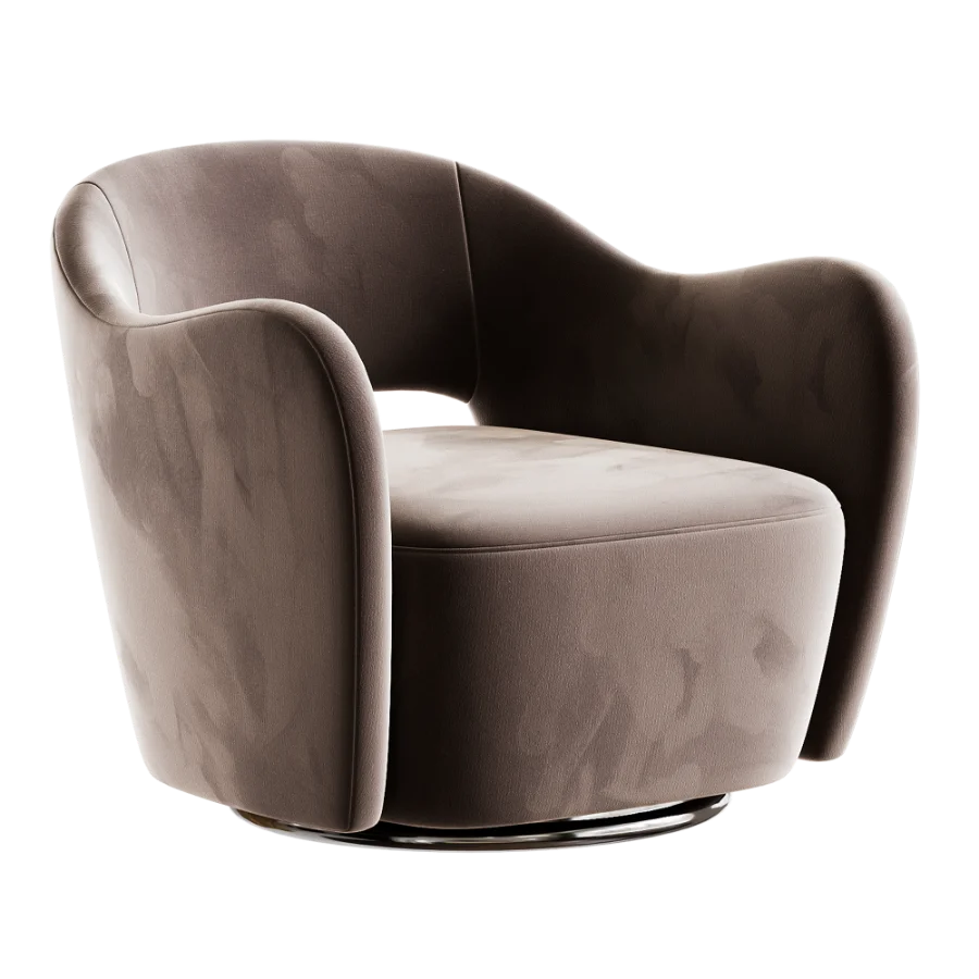 Armchair Haven - Image 2