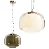 Clinco 01 Pendant Lamp - Thumbnail 1