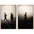 Picture You vs You Running - Thumbnail 2