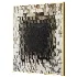 Picture Silent Echo Wabi Sabi - Thumbnail 4