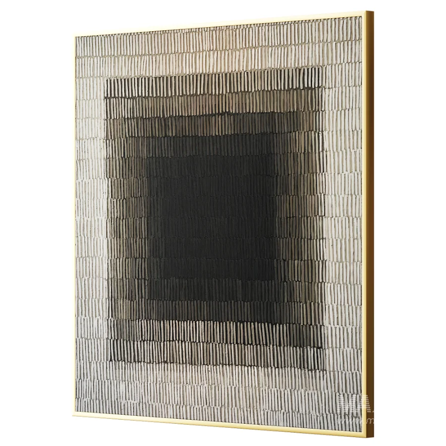 Picture Silent Echo Wabi Sabi - Image 4