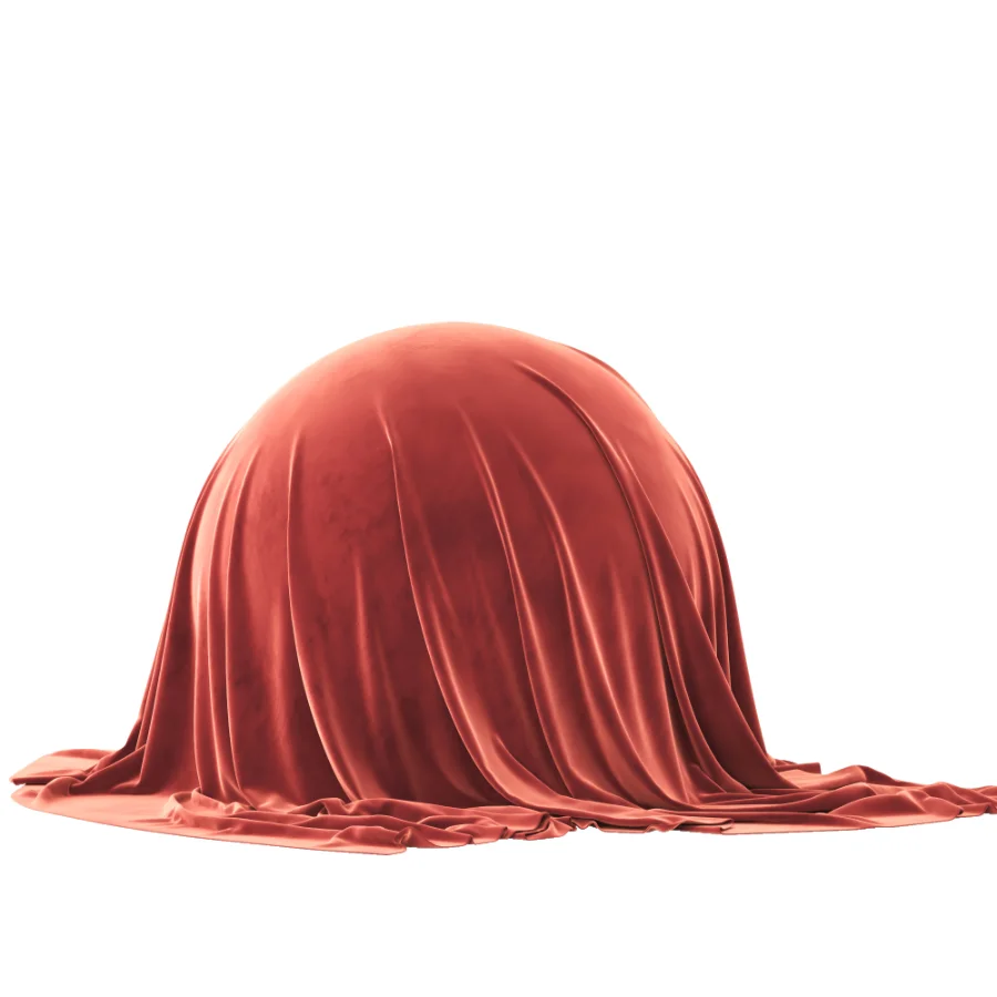 shader velvet fabrik 7 - Image 3