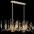 Classical Candelabrum Linear - Thumbnail 3