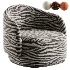 Pia Armchair - Thumbnail 1