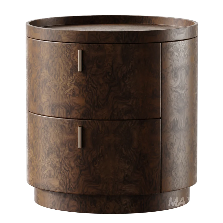 Sour Nnightstand - Image 4