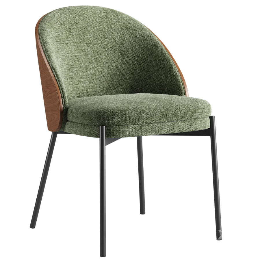 Eileen Chair - Image 1