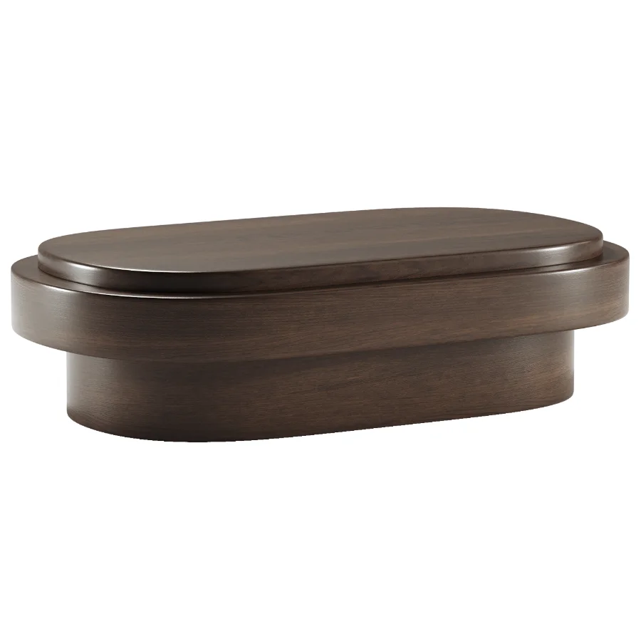 Mirage coffee table - Image 2