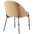 Eileen Chair - Thumbnail 5