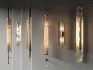 Modern wall light - Thumbnail 1