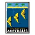 Picture Australia 01 - Thumbnail 2
