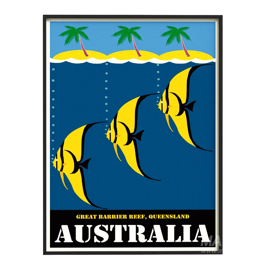 Picture Australia 01 - Image 2