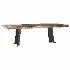 Libra Long tables - Thumbnail 2