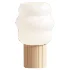 Honey & Ivy Jelli Table Lamp - Thumbnail 2