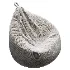 Bean Bag - Thumbnail 2