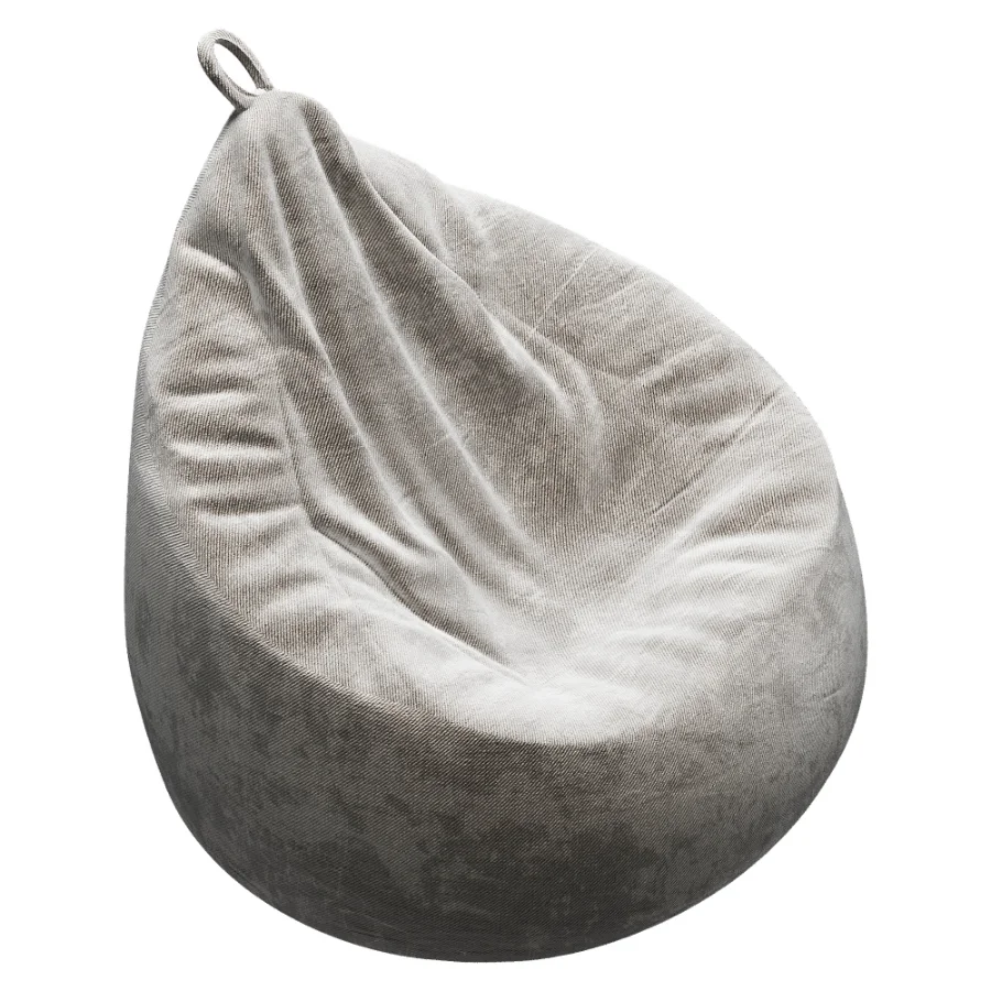 Bean Bag - Image 2