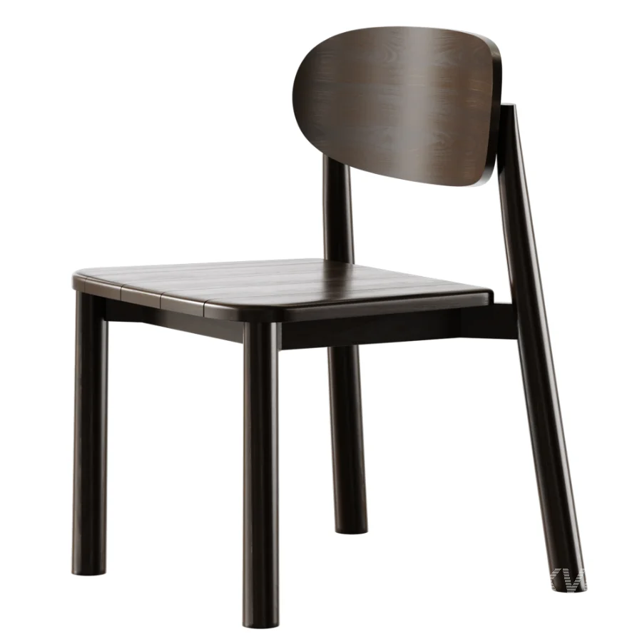 Kuda Chair - Image 2