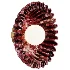 Solora Flora Wall Lamp - Thumbnail 4
