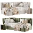 Sophie Corner Bed - Thumbnail 4