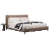 Andersen Double Bed - Thumbnail 3