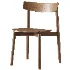 Evera Dining Chair - Thumbnail 2