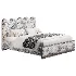 Thea Bed By Frontgate - Thumbnail 3
