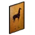 Sarah York painting 01 - Thumbnail 2