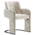 Basel Chair - Thumbnail 2