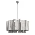 Heathfield Dulcie Pendant - Thumbnail 1
