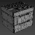 7070 Drawer units - Thumbnail 2