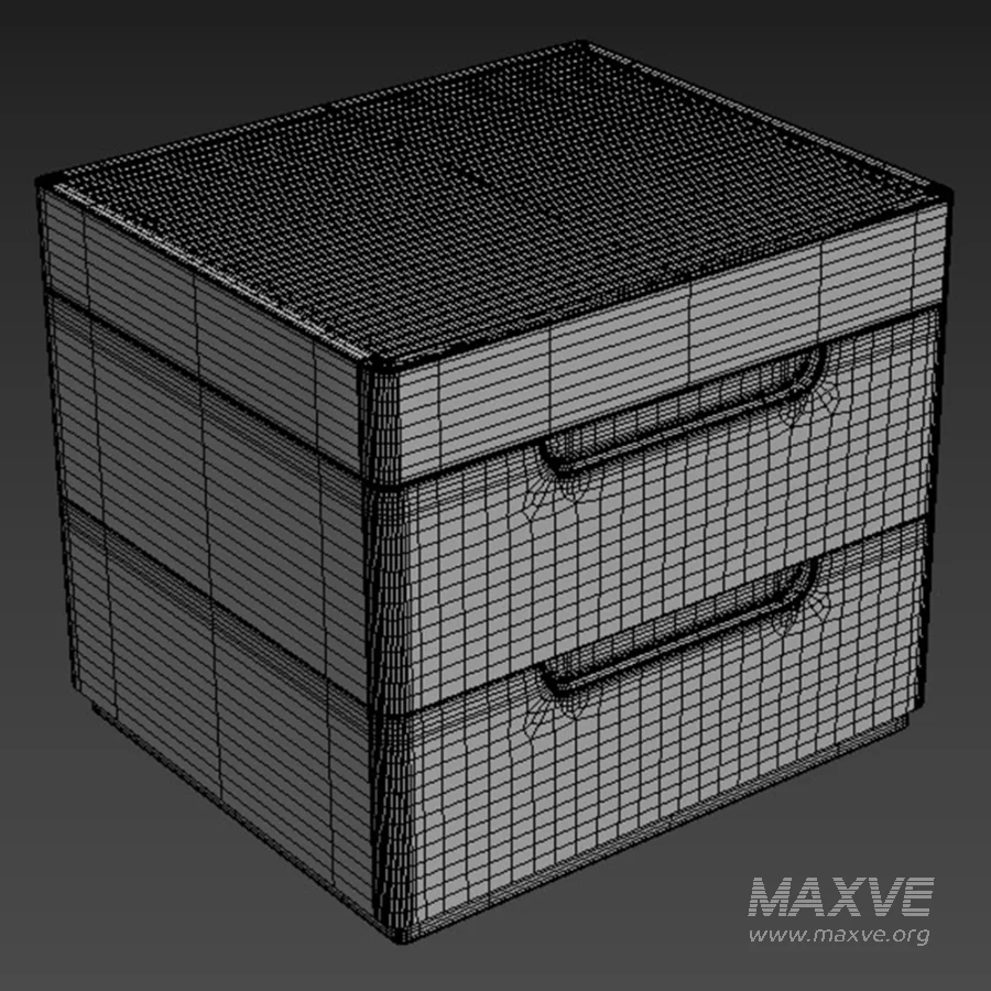 7070 Drawer units - Image 2