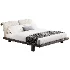 Tibeau Bed 197 - Thumbnail 2
