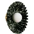 Solora Flora Wall Lamp - Thumbnail 2