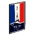 Picture Paris 02 - Thumbnail 3
